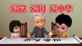 逃出诡异堡垒