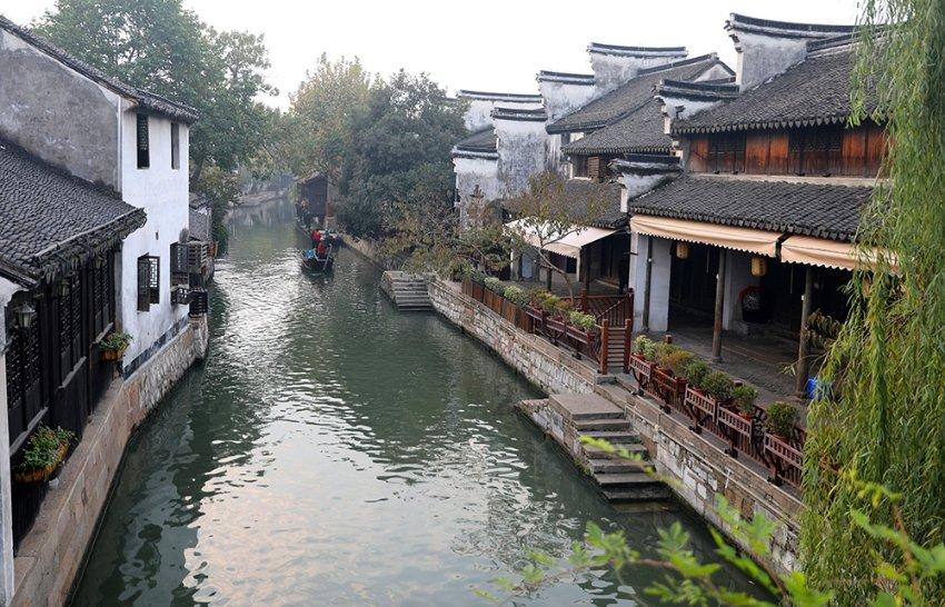 豪华别墅找不同